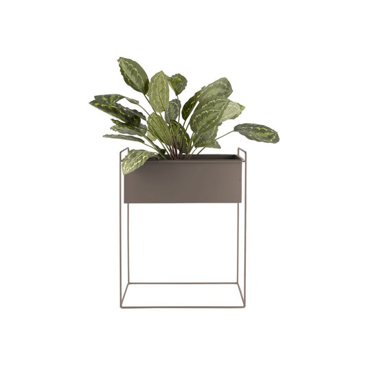Plantenpotset Essence Straight