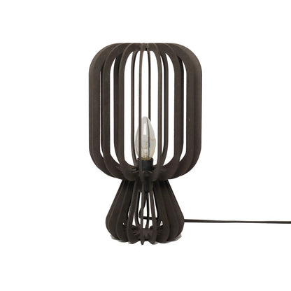 | Lamp Moos