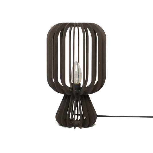 | Lamp Moos
