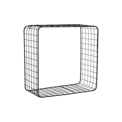 Wandrekset Reja