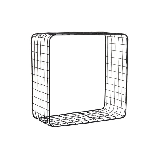 Wandrekset Reja