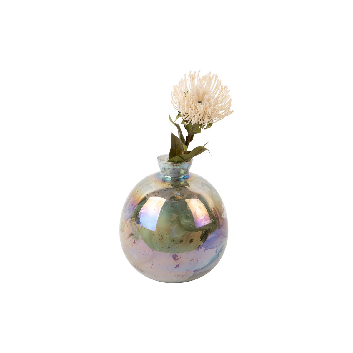Vaas Melange Fles