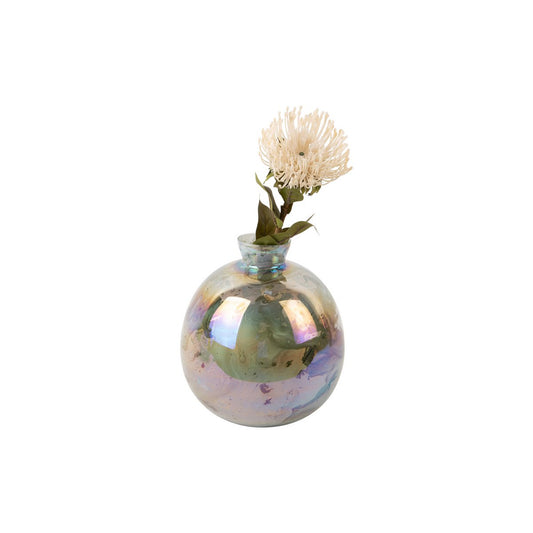 Vaas Melange Fles