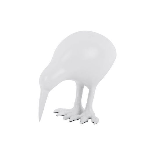 Standbeeld Kiwivogel