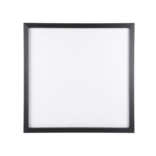 Fotokunst Tijger