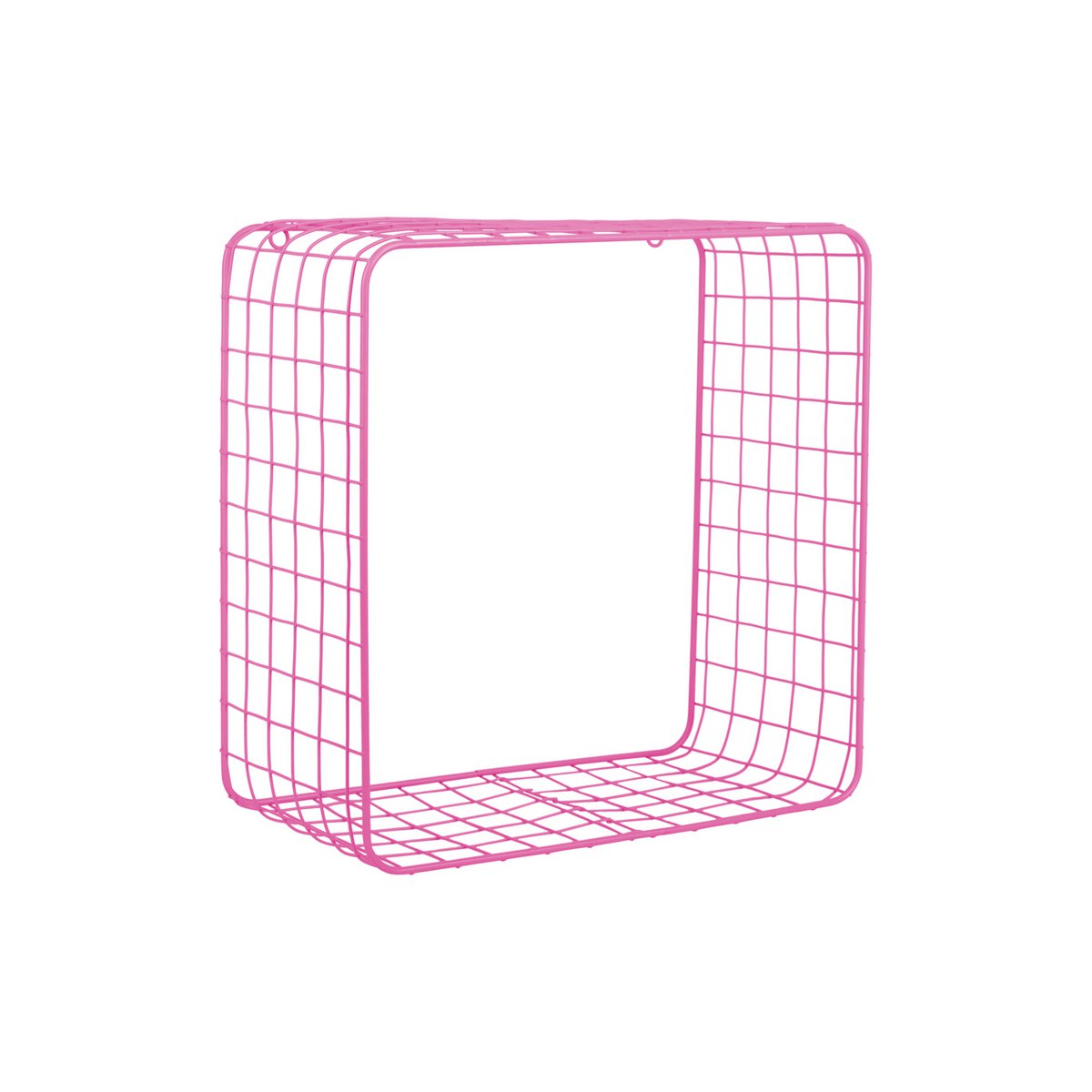 Wandrekset Reja