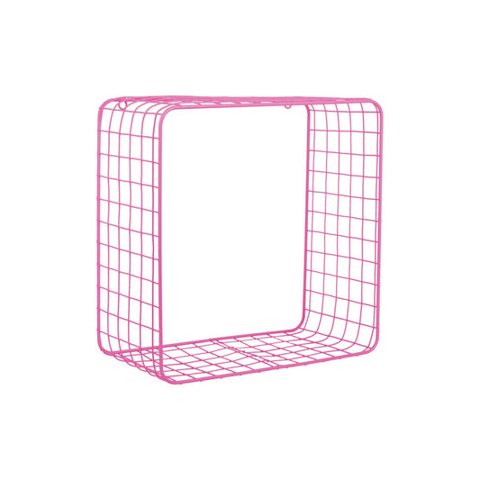 Wandrekset Reja