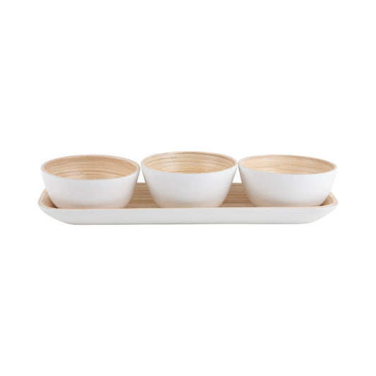 Snackset Puro