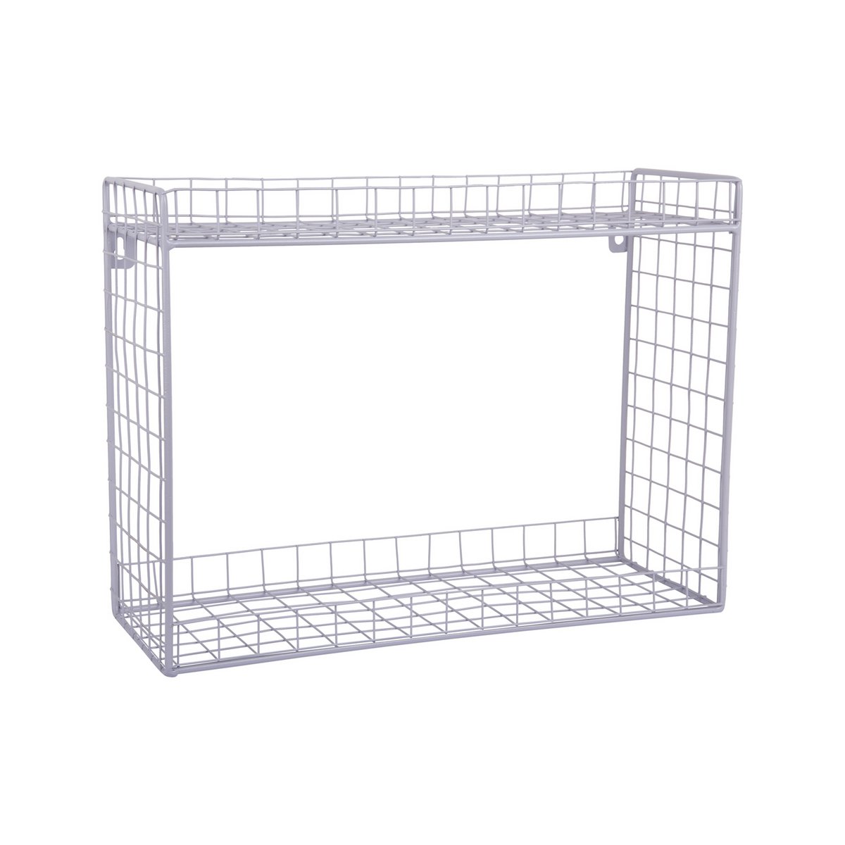 Wandrek Reja Dubbellaags