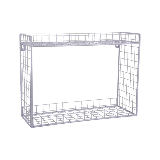 Wandrek Reja Dubbellaags