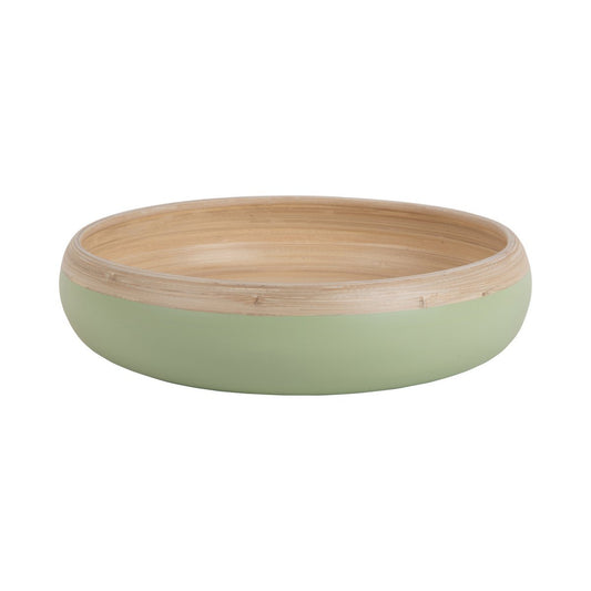 Slakom Puro Sphere