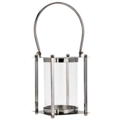 Home&Styling Lantaarn 24 / 44Cm