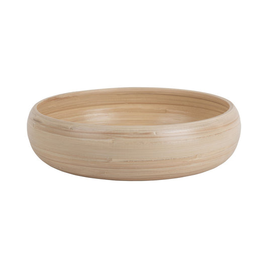 Slakom Puro Sphere