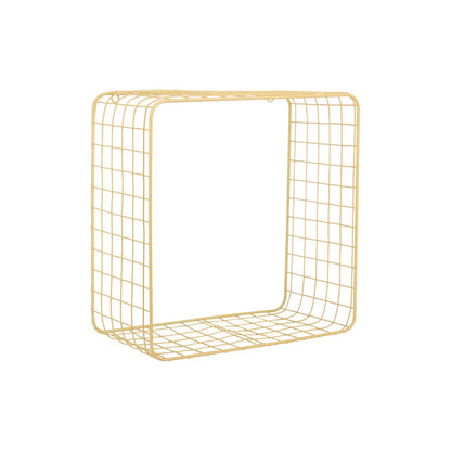 Wandrekset Reja