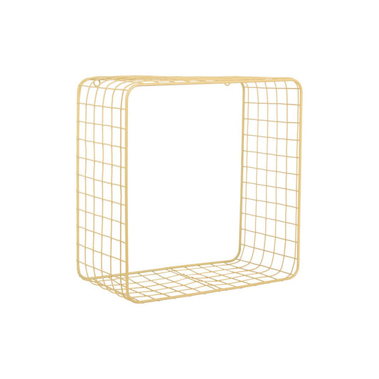 Wandrekset Reja