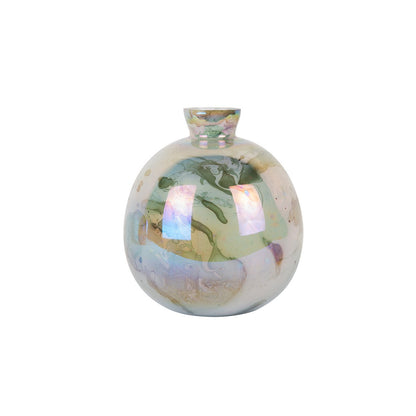 Vaas Melange Fles