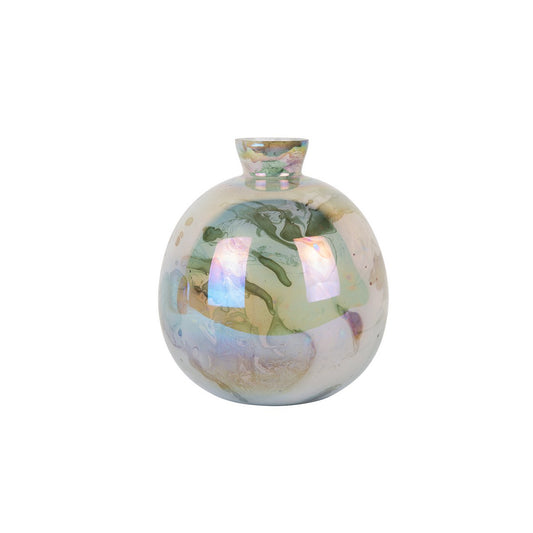 Vaas Melange Fles