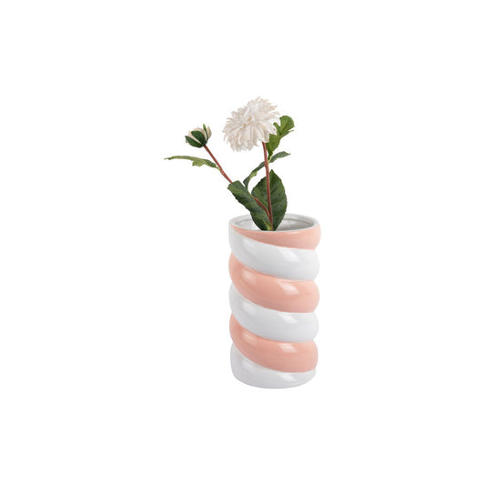 Vaas Marshmallow Medium