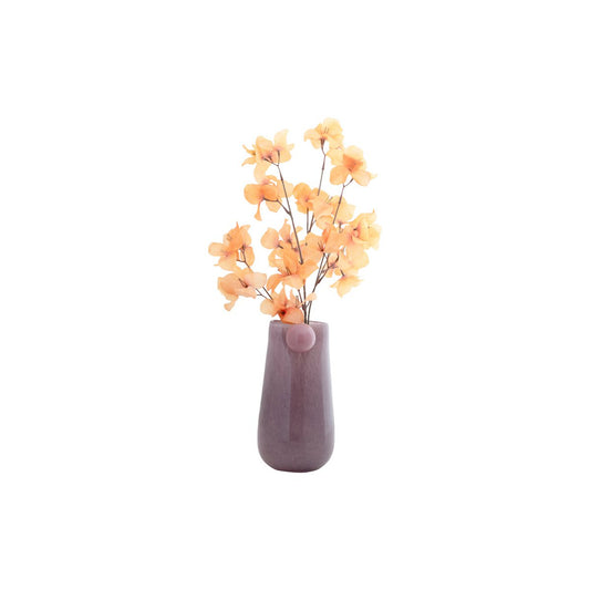 Vaas Bolita Medium